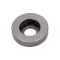Toronycsapágy OPEL FRONT ASTRA G CORCA C MERIVA VECTRA B ZAFIRA A 0312510SK