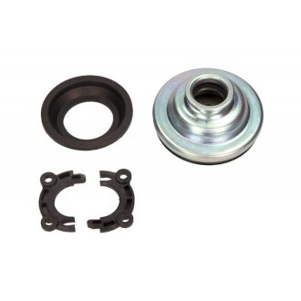 Toronycsapágy ELÖL OPEL ASTRA H 04- KPL 0344543S1