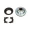 Toronycsapágy ELÖL OPEL ASTRA H 04- KPL 0344543S1