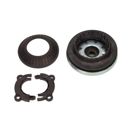 Toronycsapágy ELÖL OPEL ASTRA H 04- KPL 0344543S1