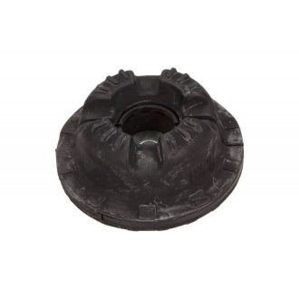 Toronycsapágy VW ELÖL A6 05- BAL OLDALI PR 4F0412377D