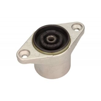   Toronycsapágy HÁTUL AUDI A4 A6 EXEO EXEO ST 1.6-4.2 00- BAL PR 2-32-000202-01H