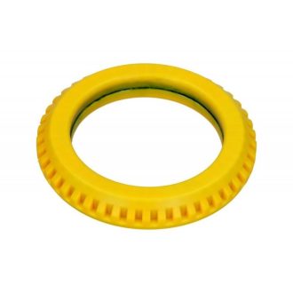 Toronycsapágy ALFA FRONT 33 60501446