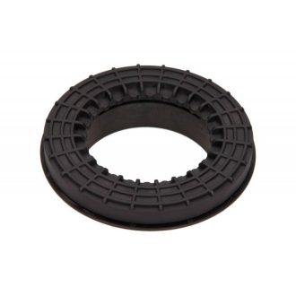 Toronycsapágy MERCEDES W204 212 07- L P 2049810025