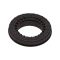 Toronycsapágy MERCEDES W204 212 07- L P 2049810025