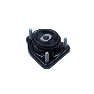 AMORT. CUSHION BMW REAR E39 ! CSAPÁGYAZÁSSAL 72-3209
