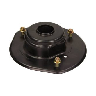CHRYSLER ELSÕ Toronycsapágy CSAPÁGYAZÁSSAL 802423