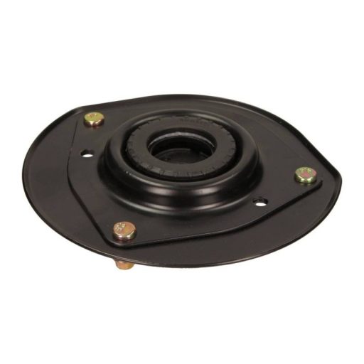 CHRYSLER ELSÕ Toronycsapágy CSAPÁGYAZÁSSAL 802423