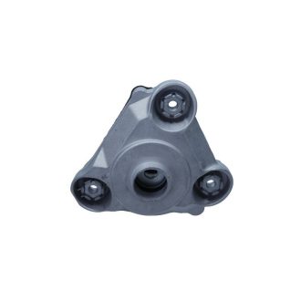  Toronycsapágy FIAT ELSÕ DUCATO/ BOXER 06- PR CSAPÁGY NÉLKÜL 72-3219