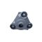 Toronycsapágy FIAT ELSÕ DUCATO/ BOXER 06- PR CSAPÁGY NÉLKÜL 72-3219