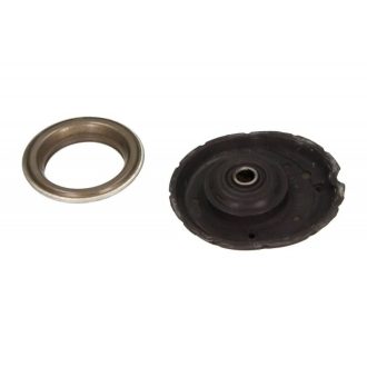   Toronycsapágy ELÖL PEUGEOT 207 06- KPL CSAPÁGGYAL 11-146410024