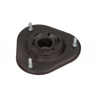   Toronycsapágy TOYOTA AVENSIS ELÖL 03-08 CSAPÁGGYAL 48609-05040