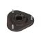 Toronycsapágy TOYOTA AVENSIS ELÖL 03-08 CSAPÁGGYAL 48609-05040