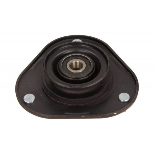 Toronycsapágy TOYOTA AVENSIS ELÖL 03-08 CSAPÁGGYAL 48609-05040