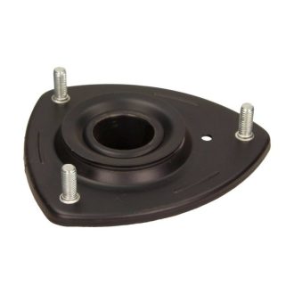   Toronycsapágy TOYOTA ELSÕ YARIS CSAPÁGYAZÁSSAL 48609-52021