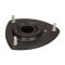 Toronycsapágy TOYOTA ELSÕ YARIS CSAPÁGYAZÁSSAL 48609-52021