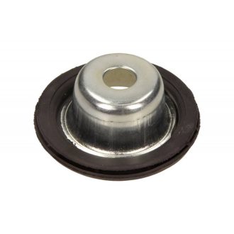 Toronycsapágy VW ELSÕ GOLF 4 CSAPÁGYAZÁSSAL 1142401400