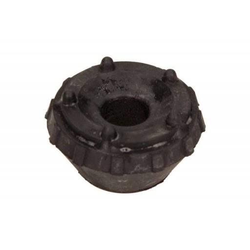 VW HÁTSÓ Toronycsapágy A4 ALSÓ CSAPÁGGYAL 8D0512333