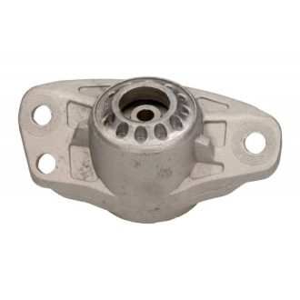   Toronycsapágy VW HÁTSÓ TOURAN 03- OCTAVIA 04- BAL PR 1K0513353R