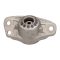 Toronycsapágy VW HÁTSÓ TOURAN 03- OCTAVIA 04- BAL PR 1K0513353R