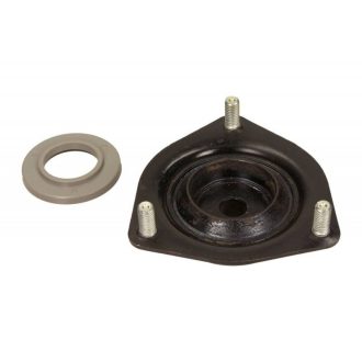 Toronycsapágy NISSAN ELÜLSÕ ALMERA 00-