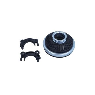   LENGÉSCSILLAPÍTÓ PÁRNA ELÖL OPEL ASTRA H 04- CSAPÁGGYAL 344543