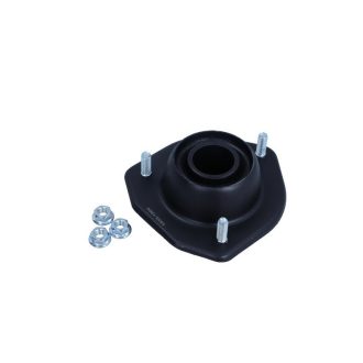   LENGÉSCSILLAPÍTÓ PÁRNA CHEVROLET HÁTSÓ LACETTI 04- BAL JOBB CSAPÁGY NÉLKÜL 96312548