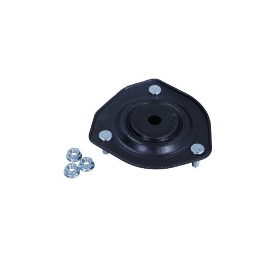 LENGÉSCSILLAPÍTÓ PÁRNA CHEVROLET HÁTSÓ LACETTI 04- BAL JOBB CSAPÁGY NÉLKÜL 96312548
