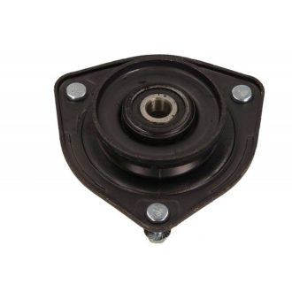 HYUNDAI ELSÕ Toronycsapágy CSAPÁGY NÉLKÜL 54610-22000