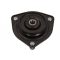 HYUNDAI ELSÕ Toronycsapágy CSAPÁGY NÉLKÜL 54610-22000