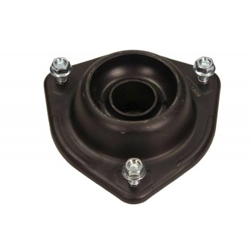 HYUNDAI ELSÕ Toronycsapágy CSAPÁGY NÉLKÜL 54610-22000