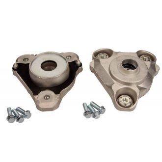   Toronycsapágy ELÖL CITROEN JUMPER 02- CSAPÁGY NÉLKÜL 1607690980