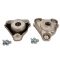 Toronycsapágy ELÖL CITROEN JUMPER 02- CSAPÁGY NÉLKÜL 1607690980