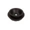 Toronycsapágy FIAT FRONT SEDICI 06- SUZUKI SWIFT III CSAPÁGY NÉLKÜL 71742680