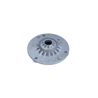   LENGÉSCSILLAPÍTÓ PÁRNA BMW ELSÕ 1 F20 30 BAL JOBB 10- CSAPÁGYAZOTT BAL OLDALI 31306863135