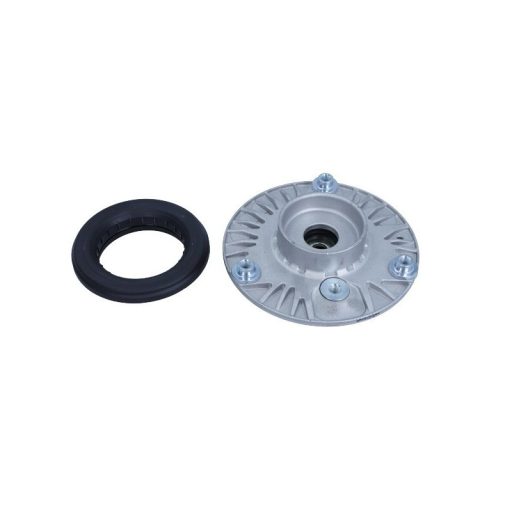 LENGÉSCSILLAPÍTÓ PÁRNA BMW ELSÕ 1 F20 30 BAL JOBB 10- CSAPÁGYAZOTT BAL OLDALI 31306863135