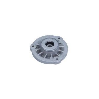   LENGÉSCSILLAPÍTÓ PÁRNA BMW ELSÕ F10 520-550 10- 31306795083