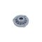 LENGÉSCSILLAPÍTÓ PÁRNA BMW ELSÕ F10 520-550 10- 31306795083