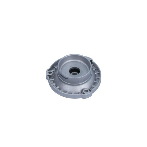 LENGÉSCSILLAPÍTÓ PÁRNA BMW ELSÕ F10 520-550 10- 31306795083