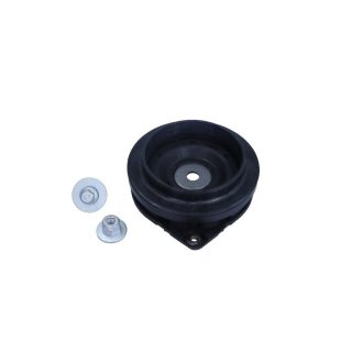   LENGÉSCSILLAPÍTÓ PÁRNA RENAULT FRONT MEGANE III SCENIC GRAND SCENIC 09- 543A06874R