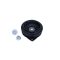 LENGÉSCSILLAPÍTÓ PÁRNA RENAULT FRONT MEGANE III SCENIC GRAND SCENIC 09- 543A06874R