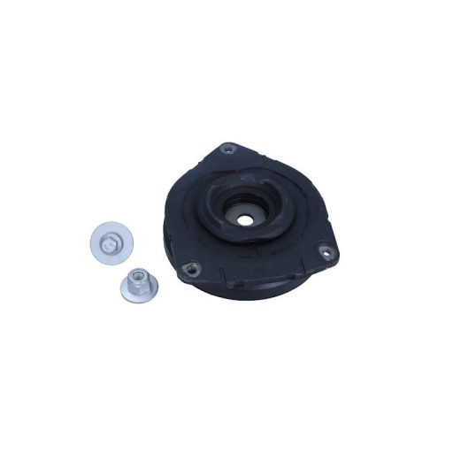 LENGÉSCSILLAPÍTÓ PÁRNA RENAULT FRONT MEGANE III SCENIC GRAND SCENIC 09- 543A06874R