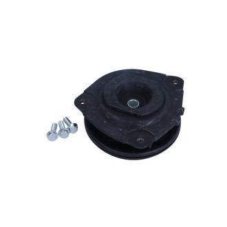   Toronycsapágy NISSAN ELÜLSÕ QASHQAI 07- PR KPL CSAPÁGYAZÁSSAL SM1545