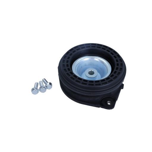 Toronycsapágy NISSAN ELÜLSÕ QASHQAI 07- PR KPL CSAPÁGYAZÁSSAL SM1545