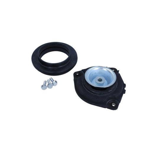 Toronycsapágy NISSAN ELÜLSÕ QASHQAI 07- PR KPL CSAPÁGYAZÁSSAL SM1545