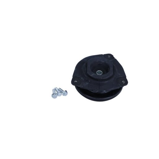 Toronycsapágy NISSAN ELÜLSÕ QASHQAI 07- LE KPL CSAPÁGYAZÁSSAL SM1546