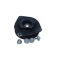 Toronycsapágy NISSAN FRONT NOTE 1.4/1.5DCI/1.6 06- PR KPL CSAPÁGYAZÁSSAL SM2806