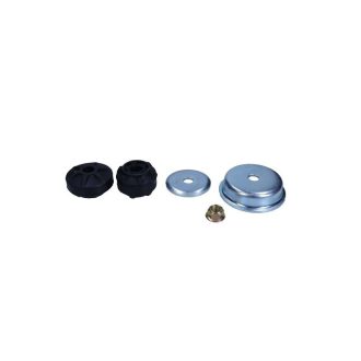   AMORT. CUSHION MAZDA P./T. MX-5 II 1.6/1.8 98-05 LE/PR SM5139