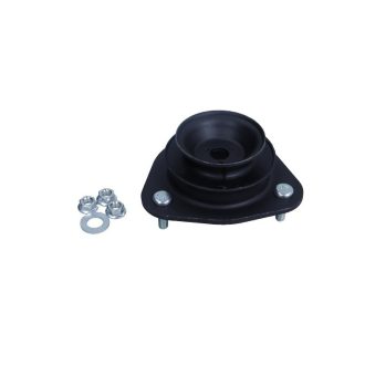   Toronycsapágy SUBARU HÁTSÓ IMPREZA/ LEGACY 1.6-2.2 89-00 LE/PR SM5243