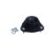 Toronycsapágy SUBARU HÁTSÓ IMPREZA/ LEGACY 1.6-2.2 89-00 LE/PR SM5243